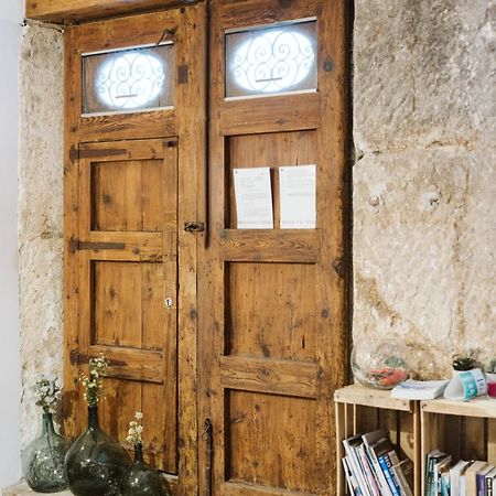 Ottoh Charm Stay Valensiya Dış mekan fotoğraf